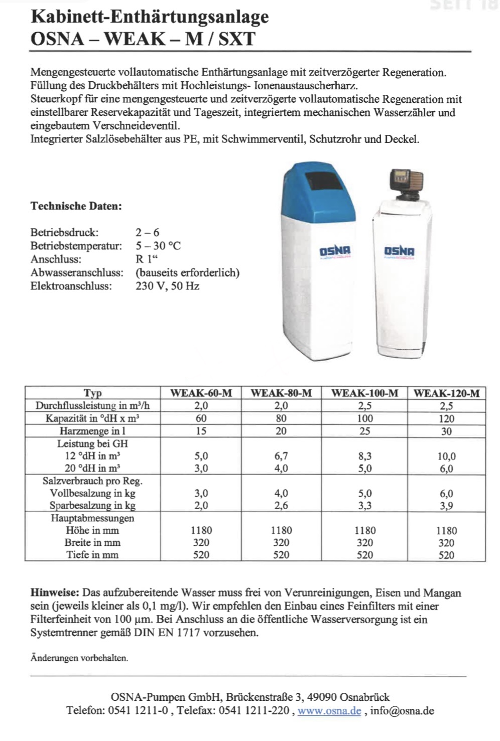 entkalkungsanlage-calciummagnesium-erhoeht-natriumgehalt-444963-1.jpeg