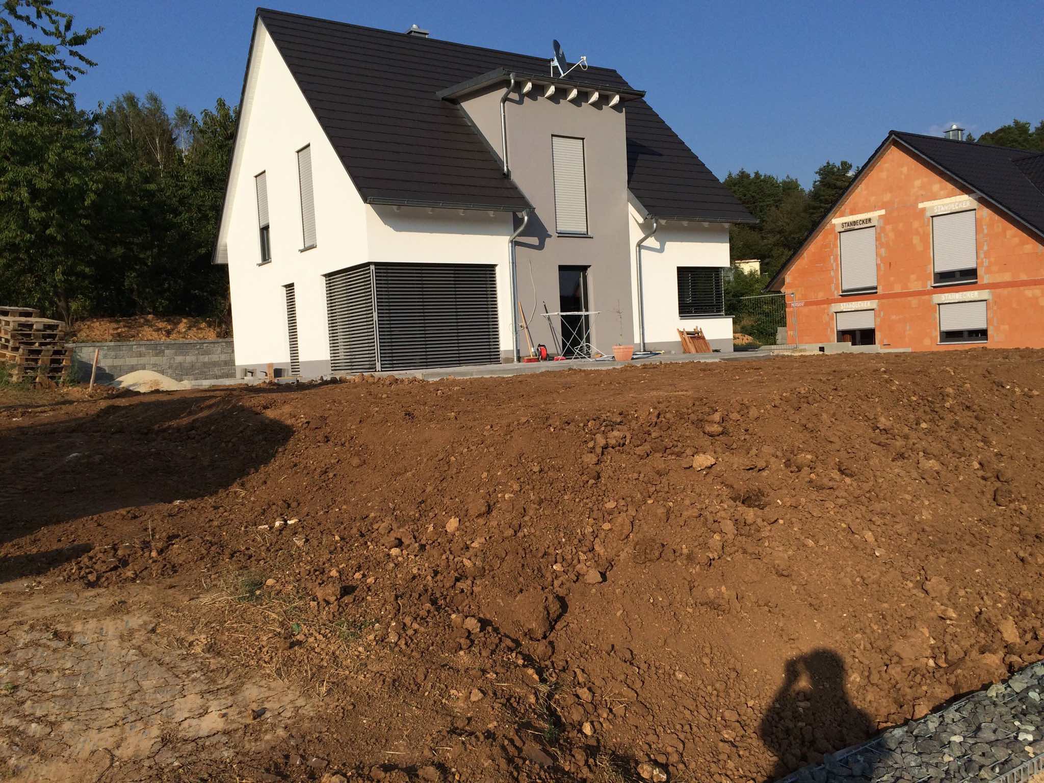 entscheidung-der-dachfarbe-grauschwarz-201376-1.JPG