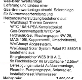 entscheidung-fuer-eine-waermepumpe-heizung-239358-1.png