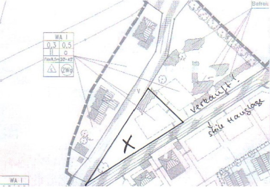 entscheidung-grundstueckskauf-geologisches-gutachten-druck-mit-kaufvertrag-pruefung-136561-1.png