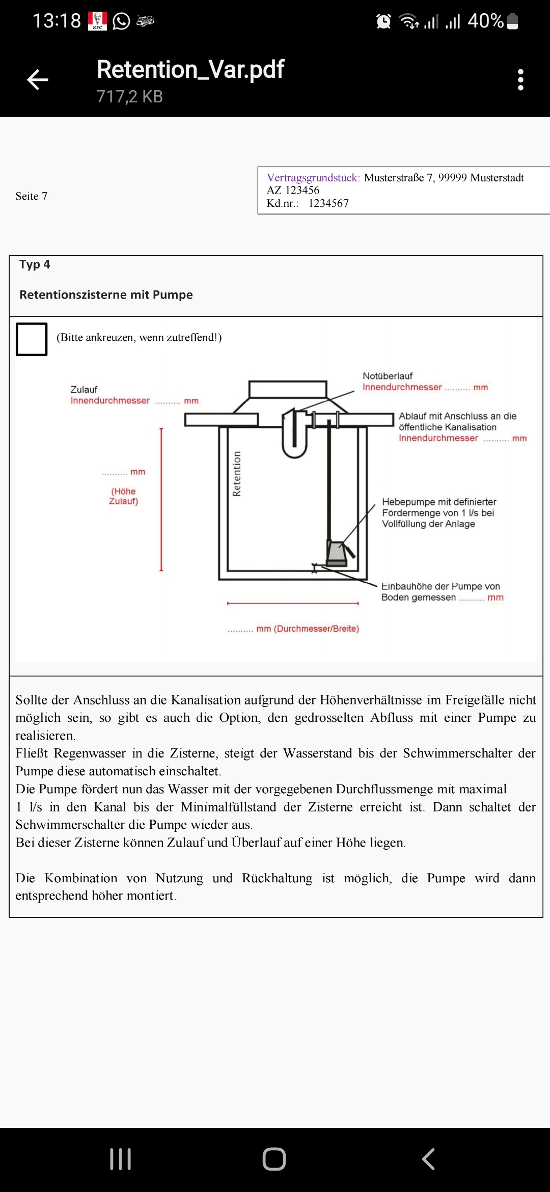 entwaesserung-aus-retentionszisterne-in-hoeheren-rw-kanal-603641-1.jpg