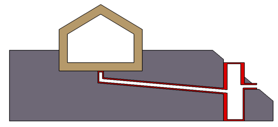 entwaesserung-des-hauses-an-kanalschacht-rueckstauebene-senken-218913-1.jpg