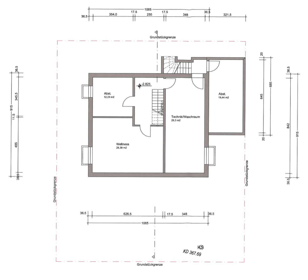 entwaesserung-ueber-die-aussenwand-erfahrung-330541-1.png
