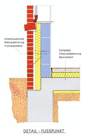 entwaesserungsfugen-im-sockelbereich-entbehrlich-161822-1.jpg