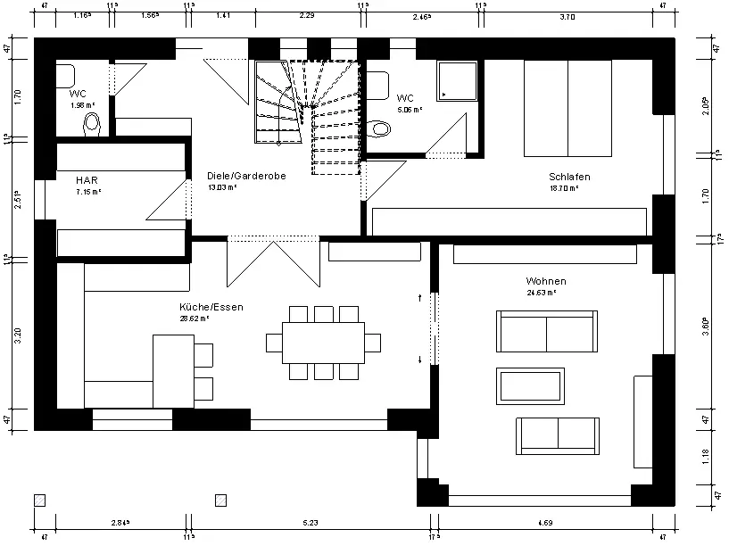 entwurf-des-planers-fuer-unser-efh-77144-1.png