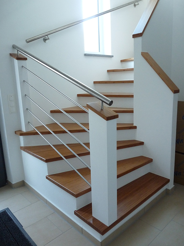 entwurf-des-planers-fuer-unser-efh-77284-2.jpg