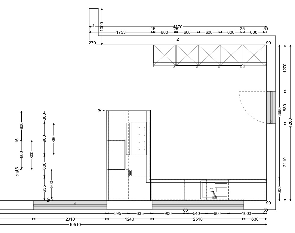 entwurf-efh-250-m2-2-vollgeschosse-mit-walmdach-288128-3.jpg