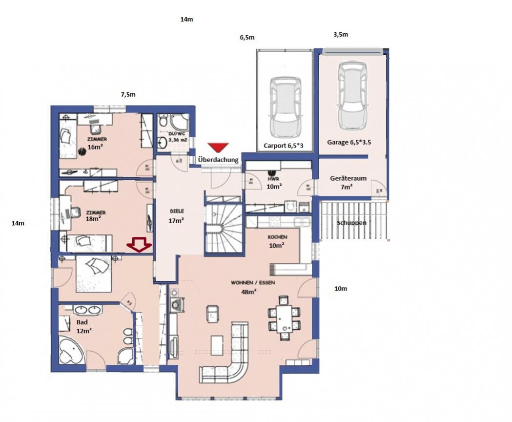 entwurf-efh-grundriss-59342-1.jpg