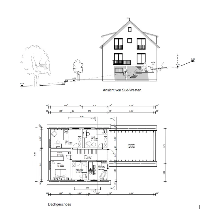 entwurf-efh-in-hanglage-mit-einliegerwohnung-und-doppelgarage-480189-4.PNG