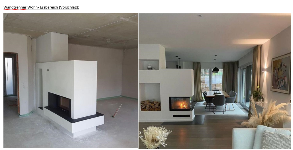 entwurf-efh-in-hanglage-mit-einliegerwohnung-und-doppelgarage-480189-5.PNG