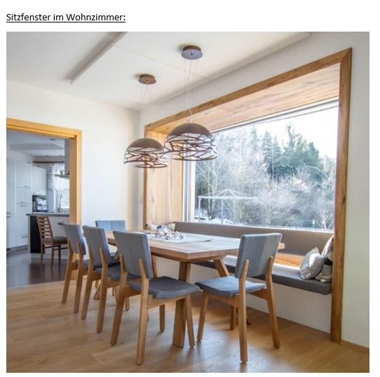 entwurf-efh-in-hanglage-mit-einliegerwohnung-und-doppelgarage-480189-6.PNG