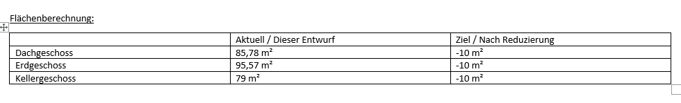 entwurf-efh-in-hanglage-mit-einliegerwohnung-und-doppelgarage-480189-7.PNG