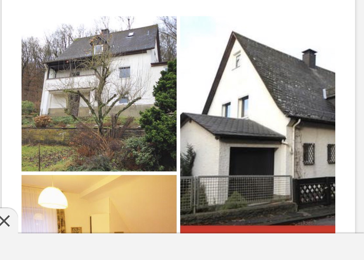 entwurf-efh-in-hanglage-mit-einliegerwohnung-und-doppelgarage-480471-1.jpeg