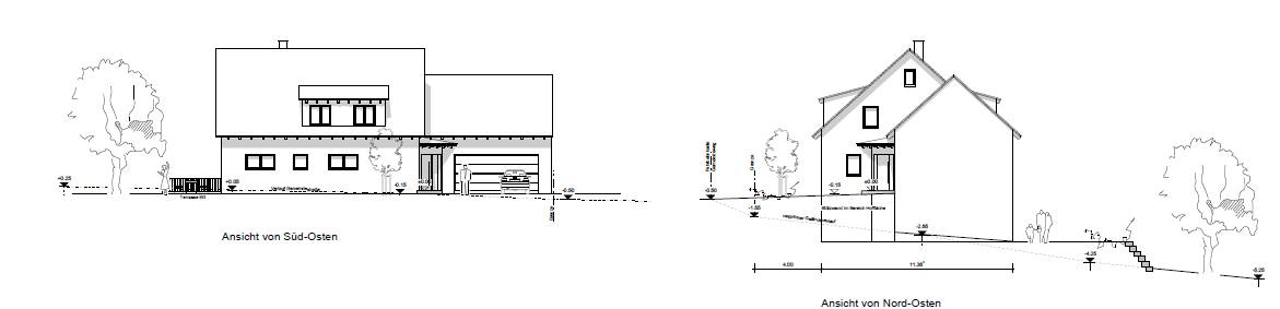 entwurf-efh-in-hanglage-mit-einliegerwohnung-und-doppelgarage-482952-1.PNG