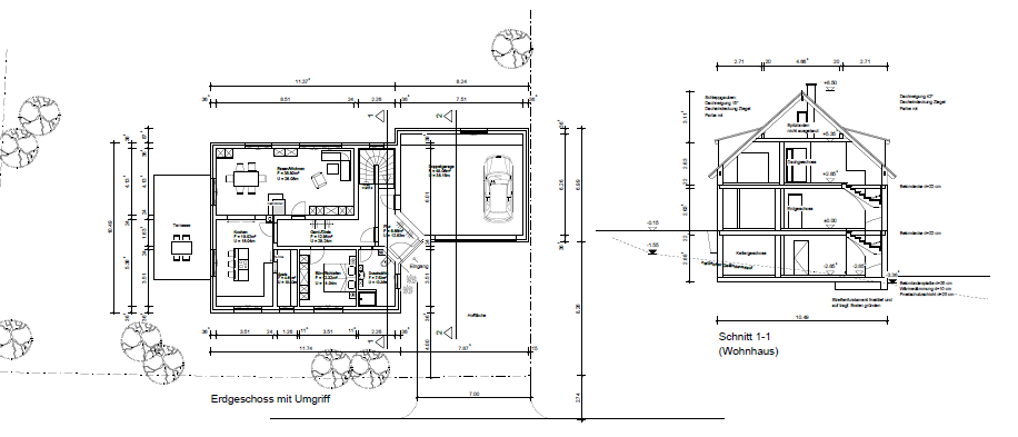 entwurf-efh-in-hanglage-mit-einliegerwohnung-und-doppelgarage-482952-3.PNG