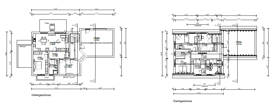 entwurf-efh-in-hanglage-mit-einliegerwohnung-und-doppelgarage-482952-4.PNG