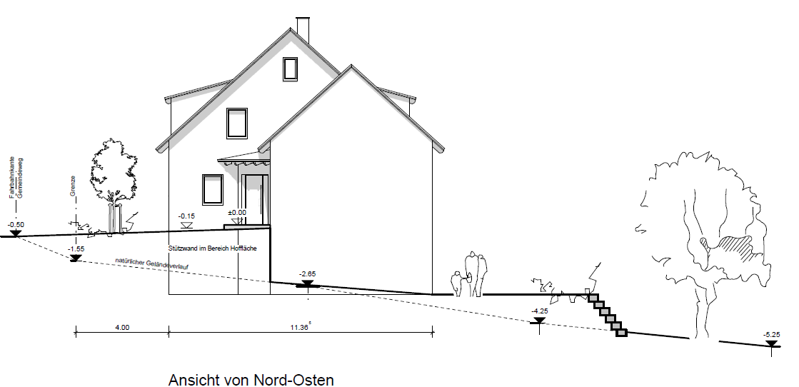 entwurf-efh-in-hanglage-mit-einliegerwohnung-und-doppelgarage-482960-1.PNG