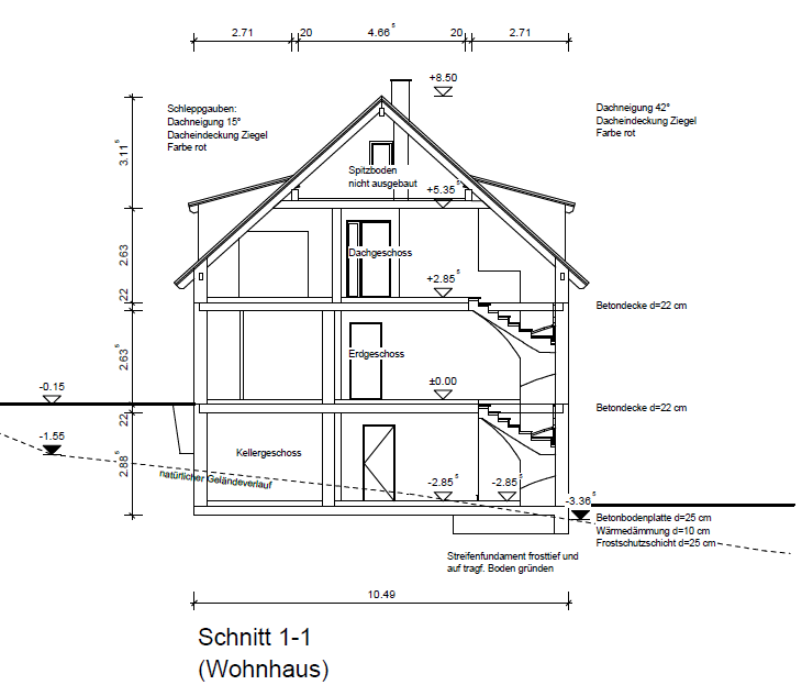 entwurf-efh-in-hanglage-mit-einliegerwohnung-und-doppelgarage-482960-10.PNG
