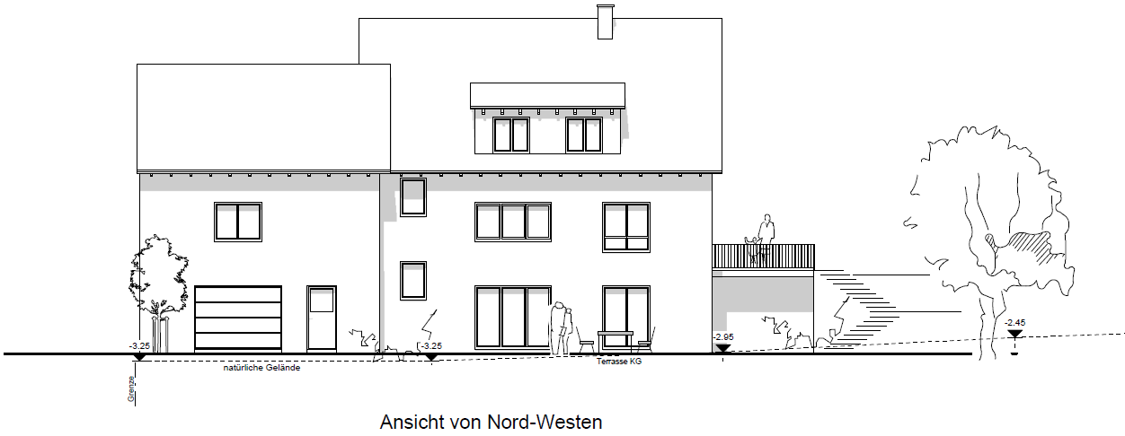 entwurf-efh-in-hanglage-mit-einliegerwohnung-und-doppelgarage-482960-2.PNG
