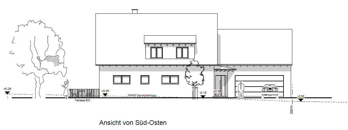 entwurf-efh-in-hanglage-mit-einliegerwohnung-und-doppelgarage-482960-3.PNG