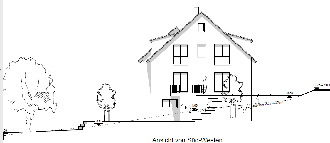 entwurf-efh-in-hanglage-mit-einliegerwohnung-und-doppelgarage-482960-4.PNG