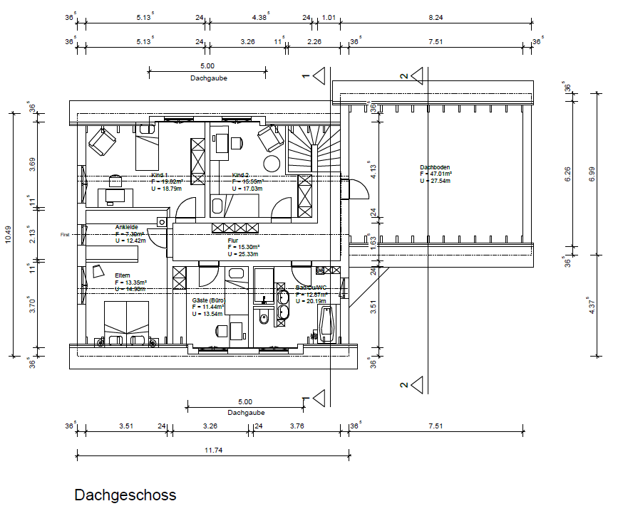 entwurf-efh-in-hanglage-mit-einliegerwohnung-und-doppelgarage-482960-5.PNG