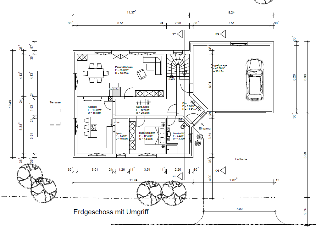 entwurf-efh-in-hanglage-mit-einliegerwohnung-und-doppelgarage-482960-6.PNG