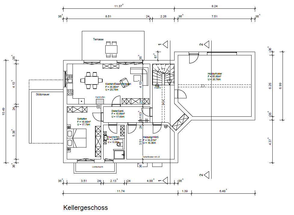 entwurf-efh-in-hanglage-mit-einliegerwohnung-und-doppelgarage-482960-7.PNG