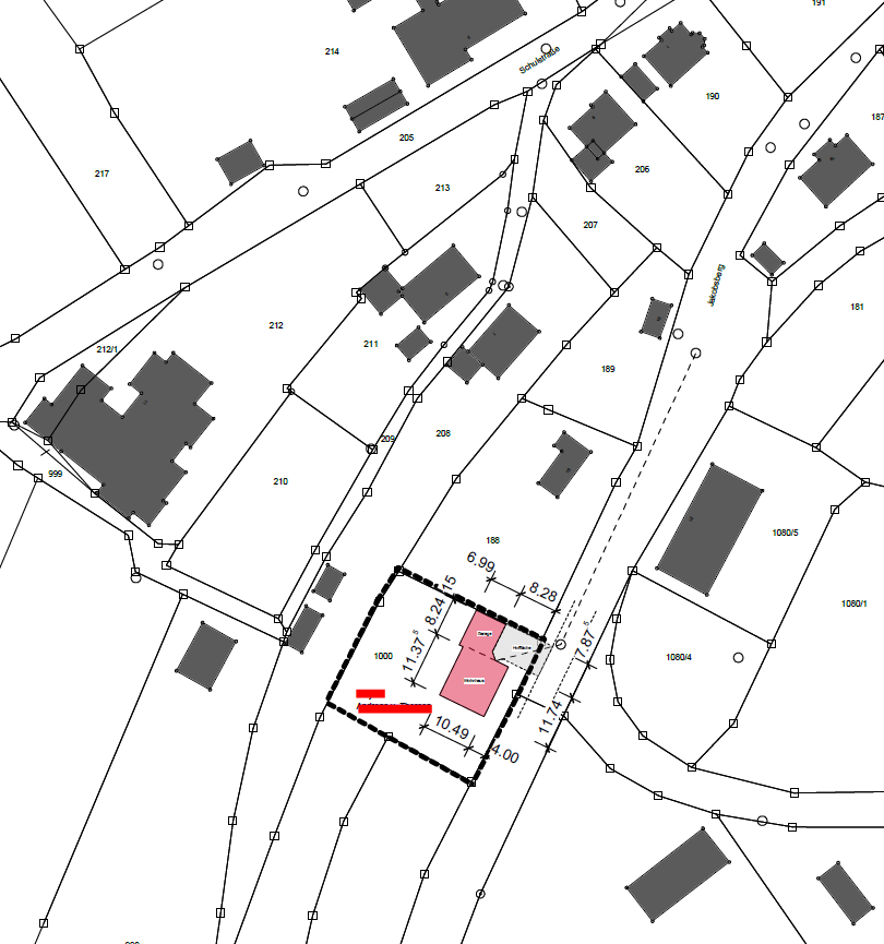 entwurf-efh-in-hanglage-mit-einliegerwohnung-und-doppelgarage-482960-8.PNG