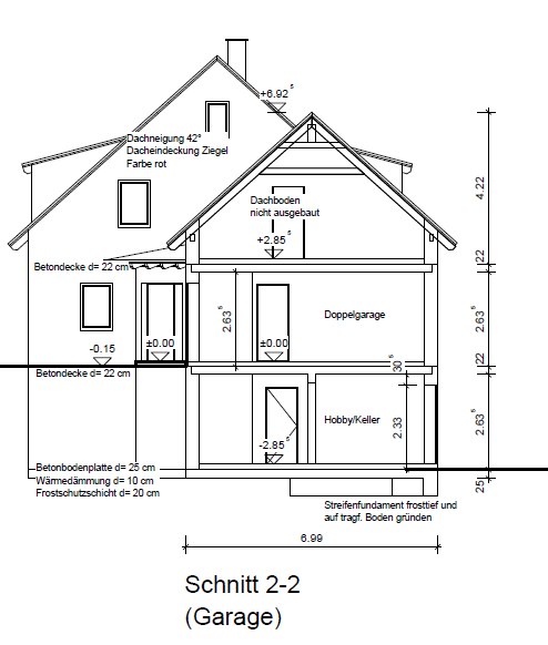entwurf-efh-in-hanglage-mit-einliegerwohnung-und-doppelgarage-482960-9.PNG