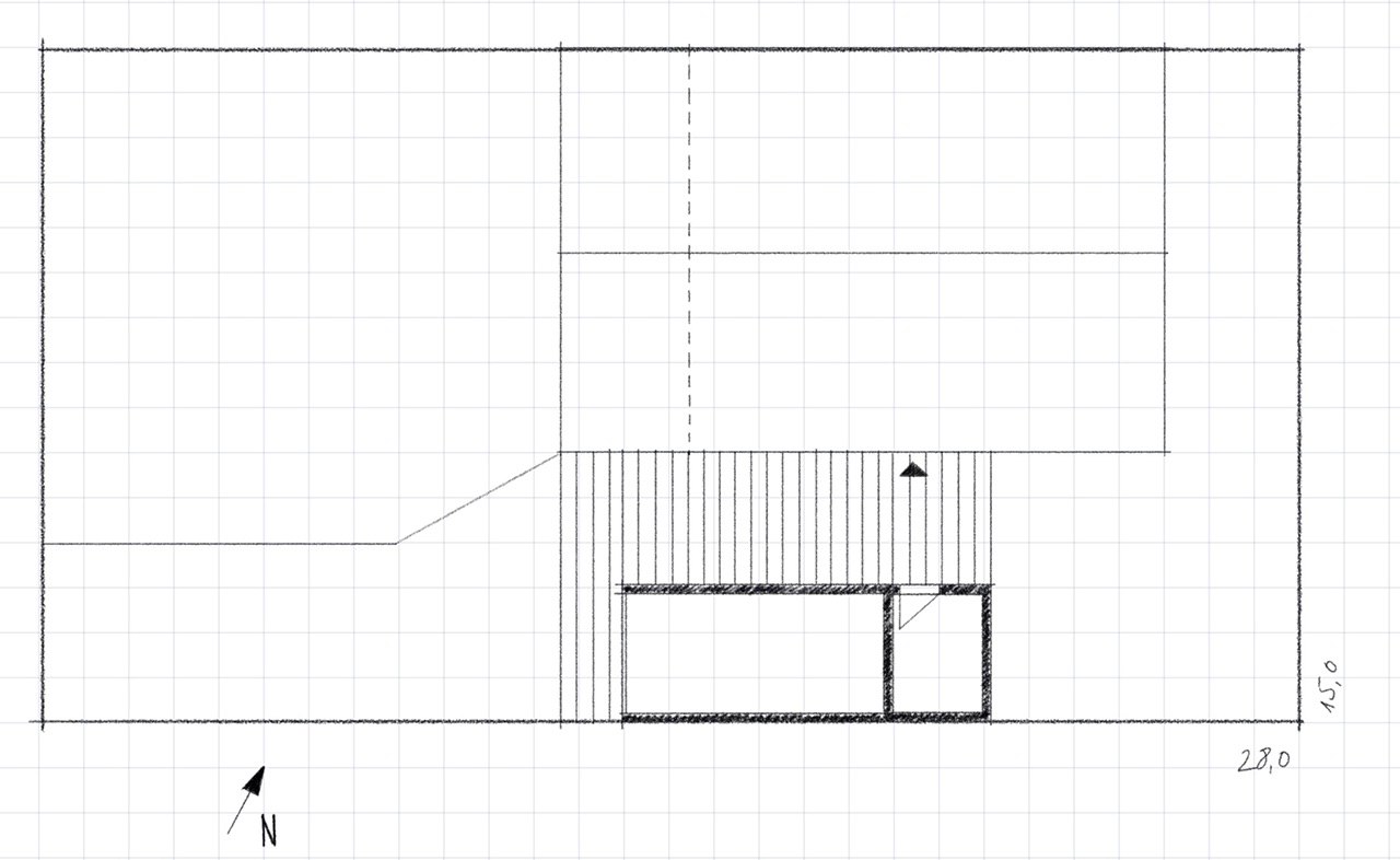 entwurf-efh-mit-3-kinderzimmer-keller-und-grenzbebauung-426443-1.jpg