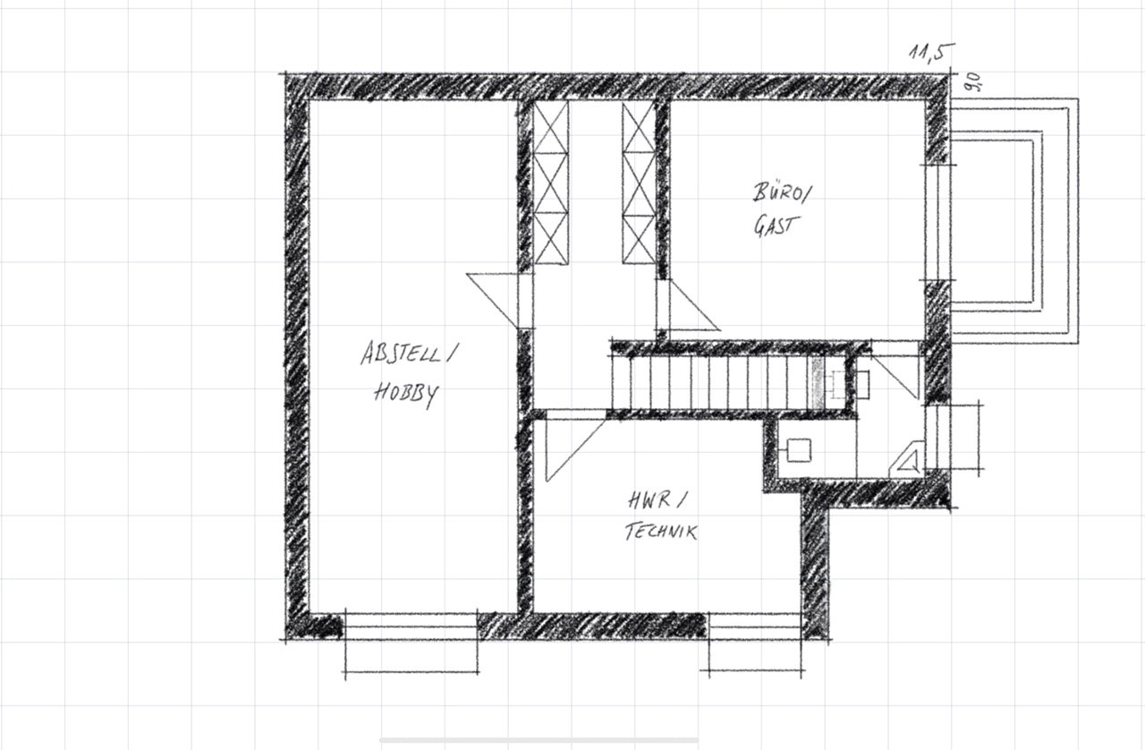 entwurf-efh-mit-3-kinderzimmer-keller-und-grenzbebauung-426443-2.jpg