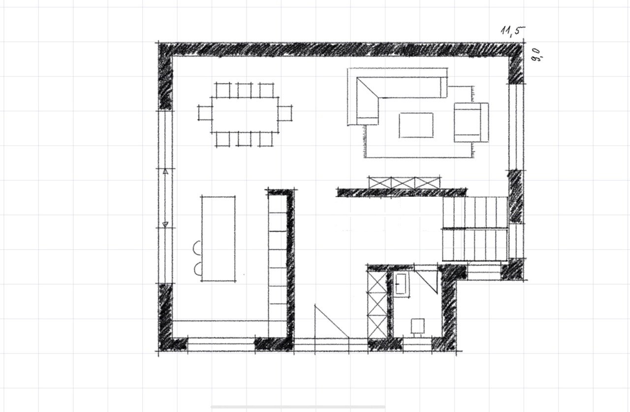 entwurf-efh-mit-3-kinderzimmer-keller-und-grenzbebauung-426483-1.jpg