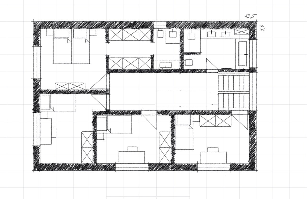 entwurf-efh-mit-3-kinderzimmer-keller-und-grenzbebauung-426483-2.jpg