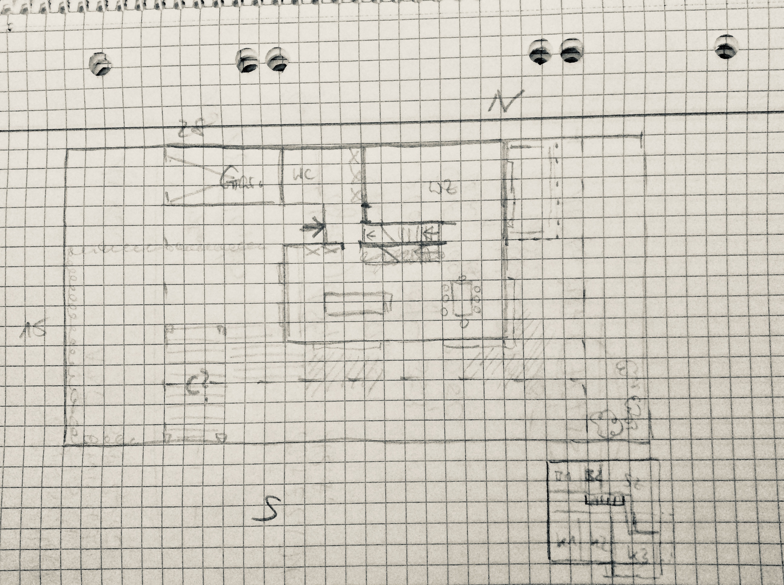 entwurf-efh-mit-3-kinderzimmer-keller-und-grenzbebauung-426757-1.jpeg