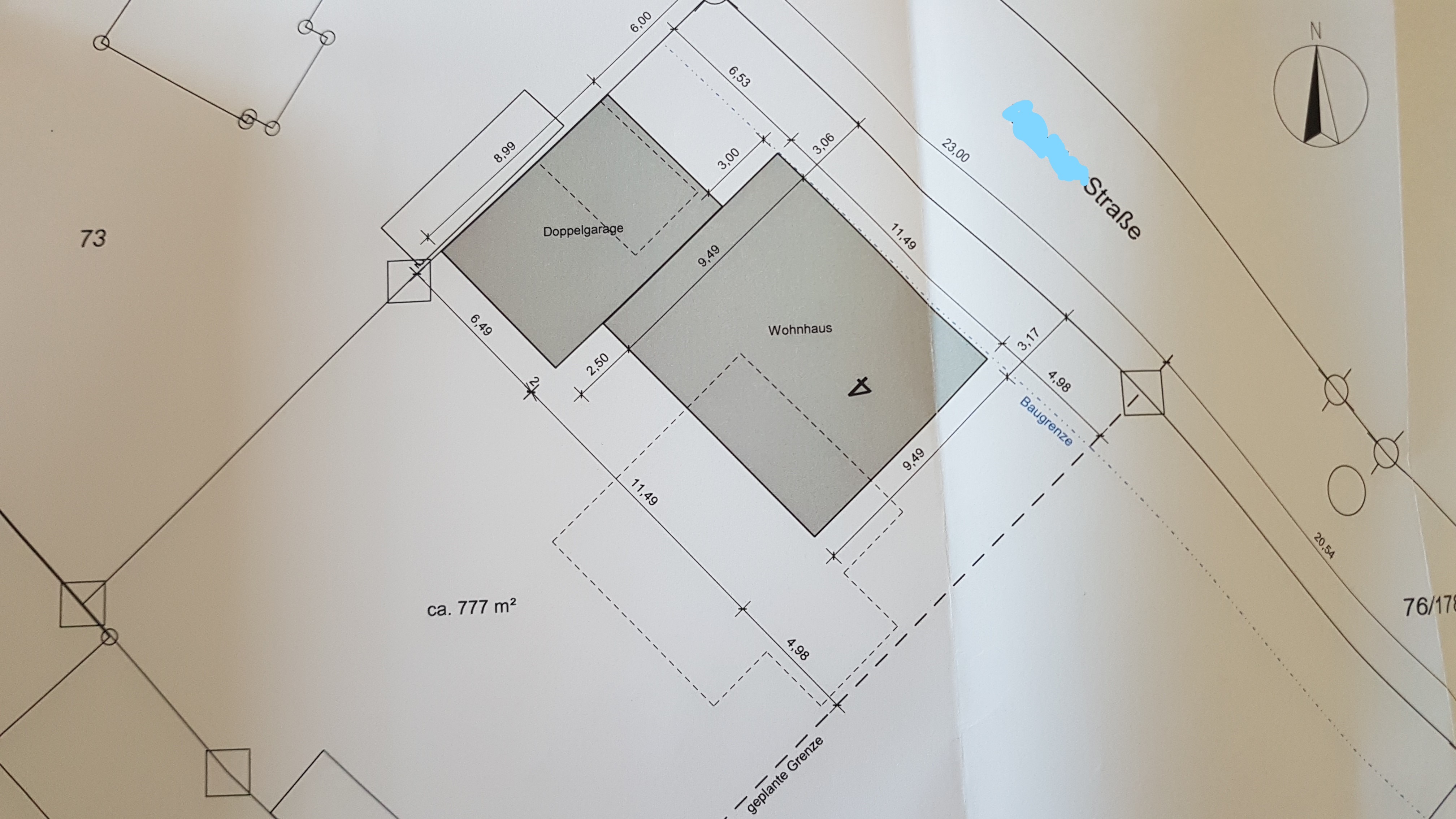 entwurf-efh-mit-ca-168m-feedback-428817-6.jpg