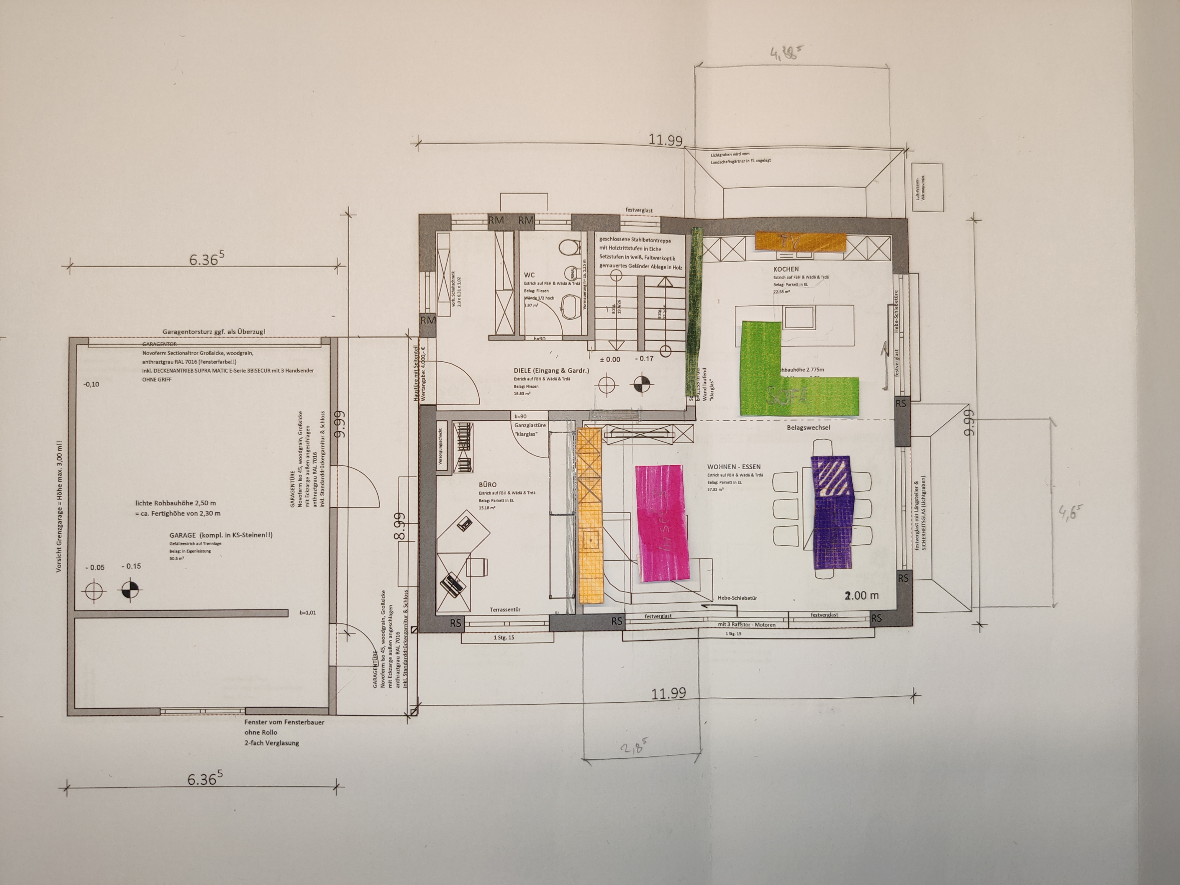 entwurf-efh-mit-ca-168m-feedback-464566-1.jpg
