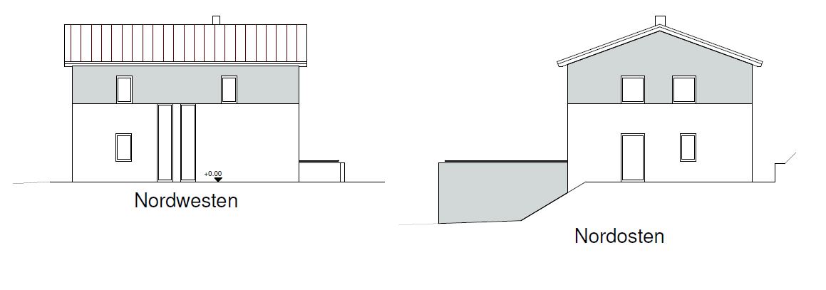 entwurf-ehf-mit-hanglage-93810-2.JPG
