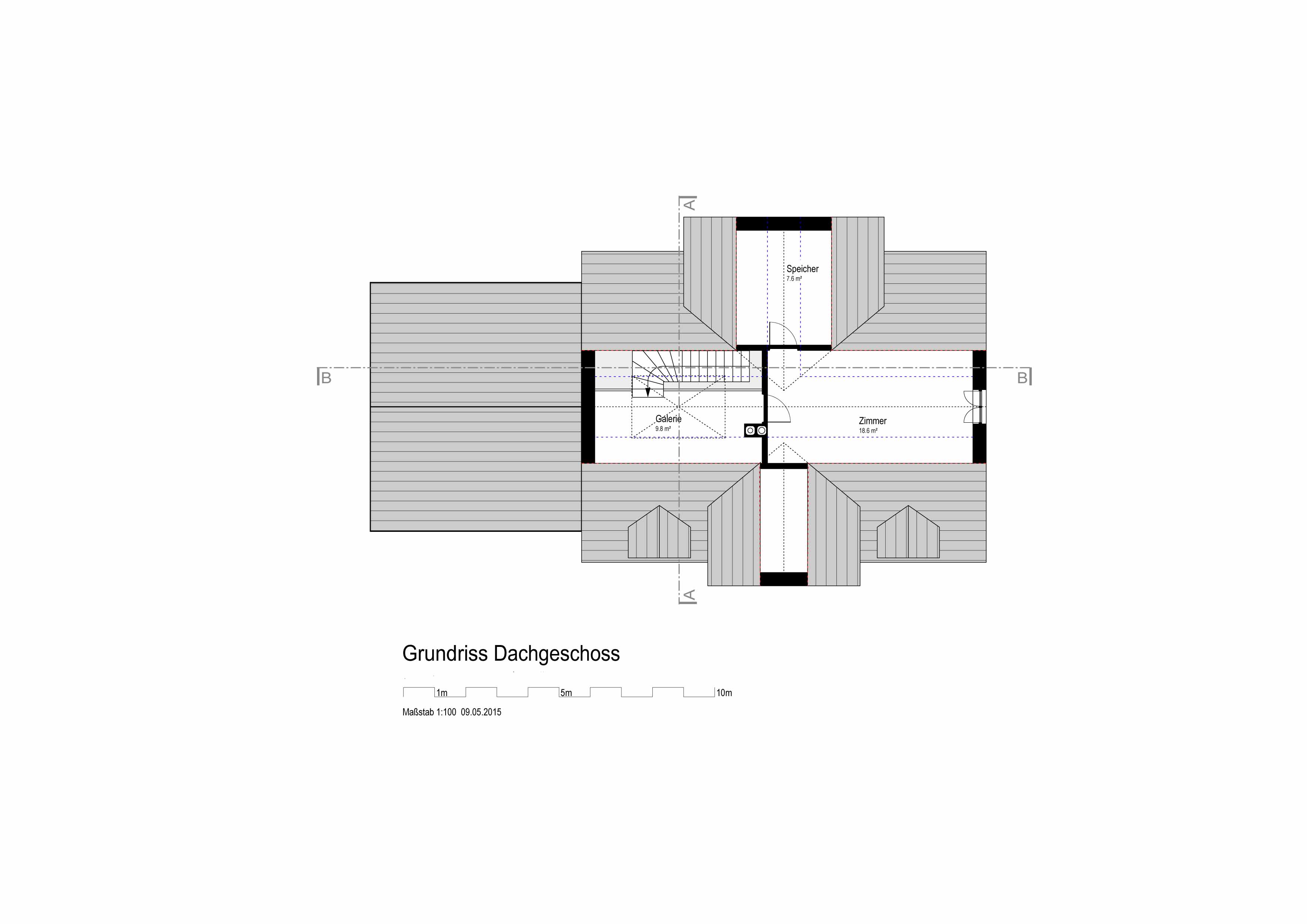 entwurf-fenster-wand-garage-buero-91015-1.jpg