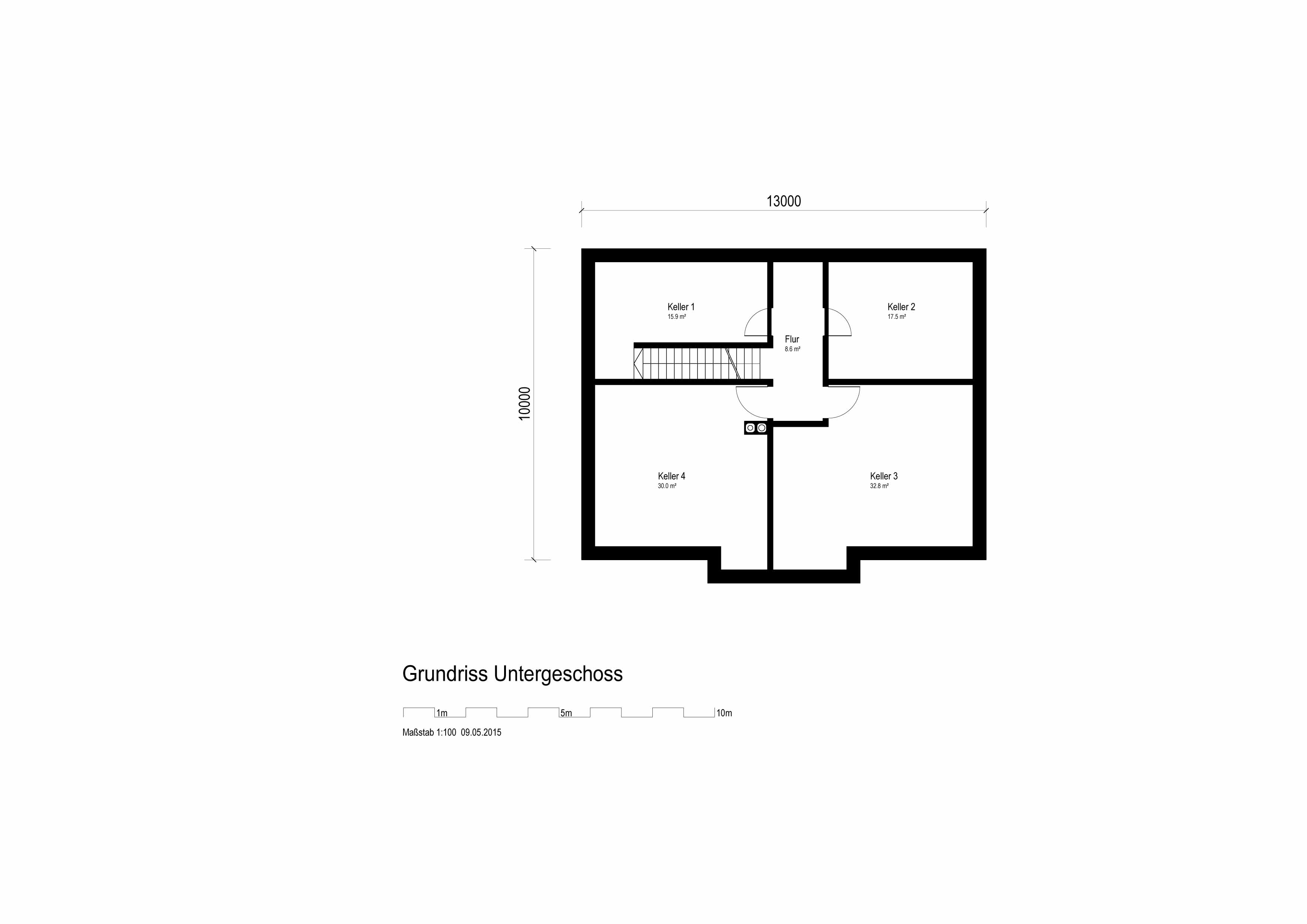 entwurf-Fenster-wand-garage-Büro-91015-2.jpg
