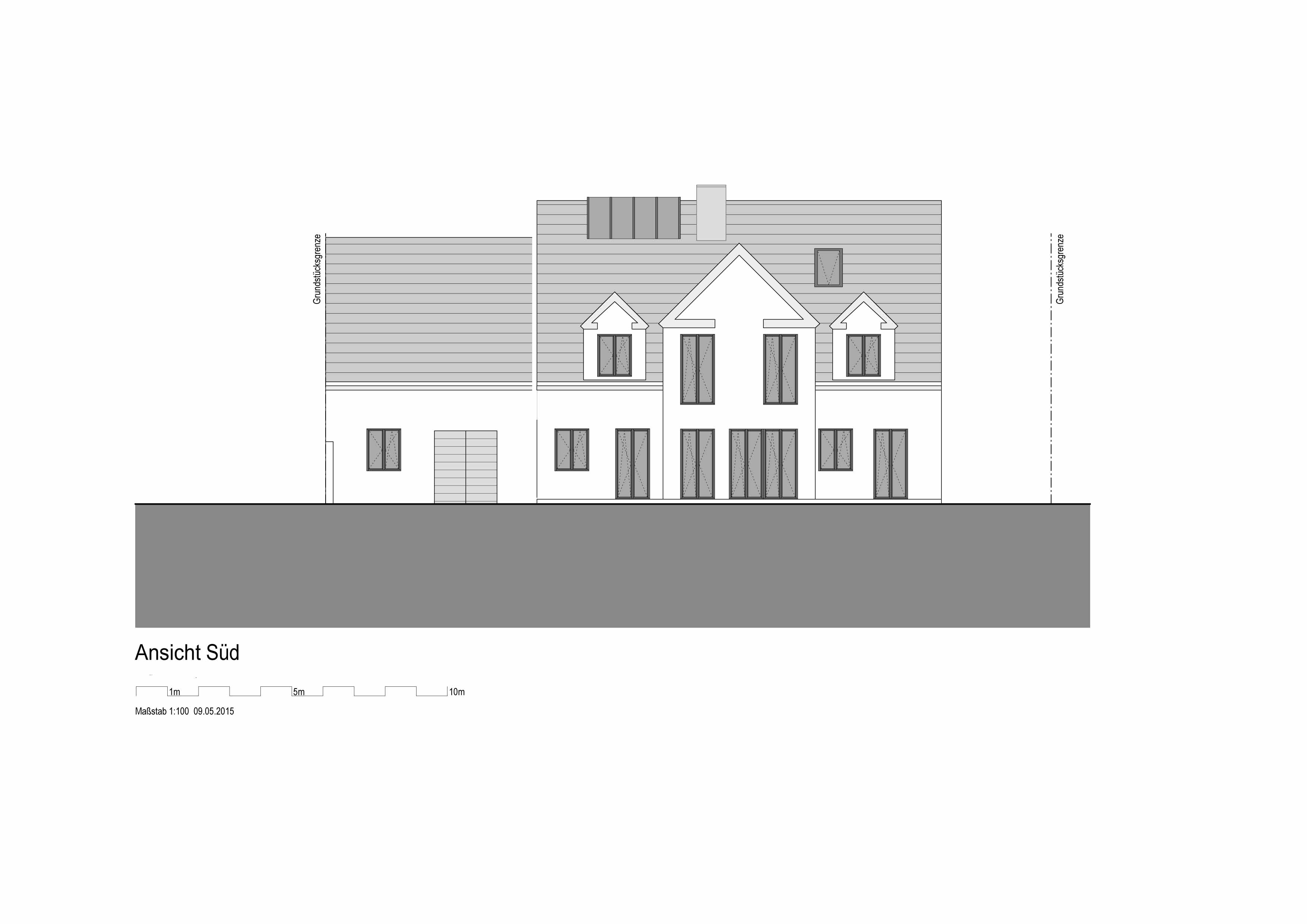 entwurf-fenster-wand-garage-Büro-91015-6.jpg