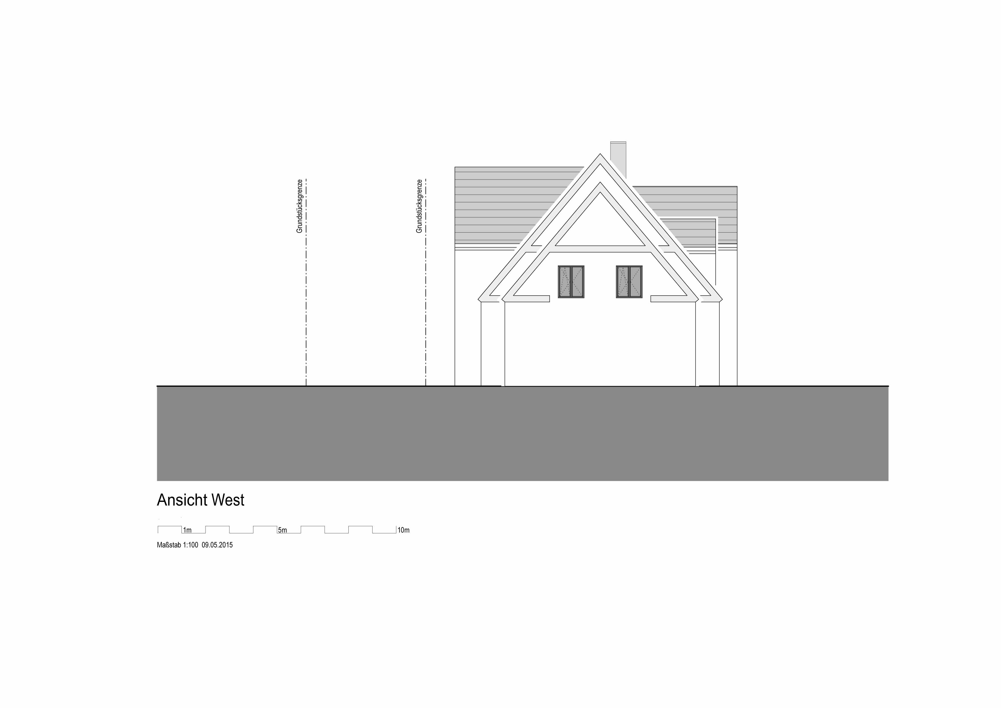 entwurf-fenster-wand-garage-Büro-91015-7.jpg