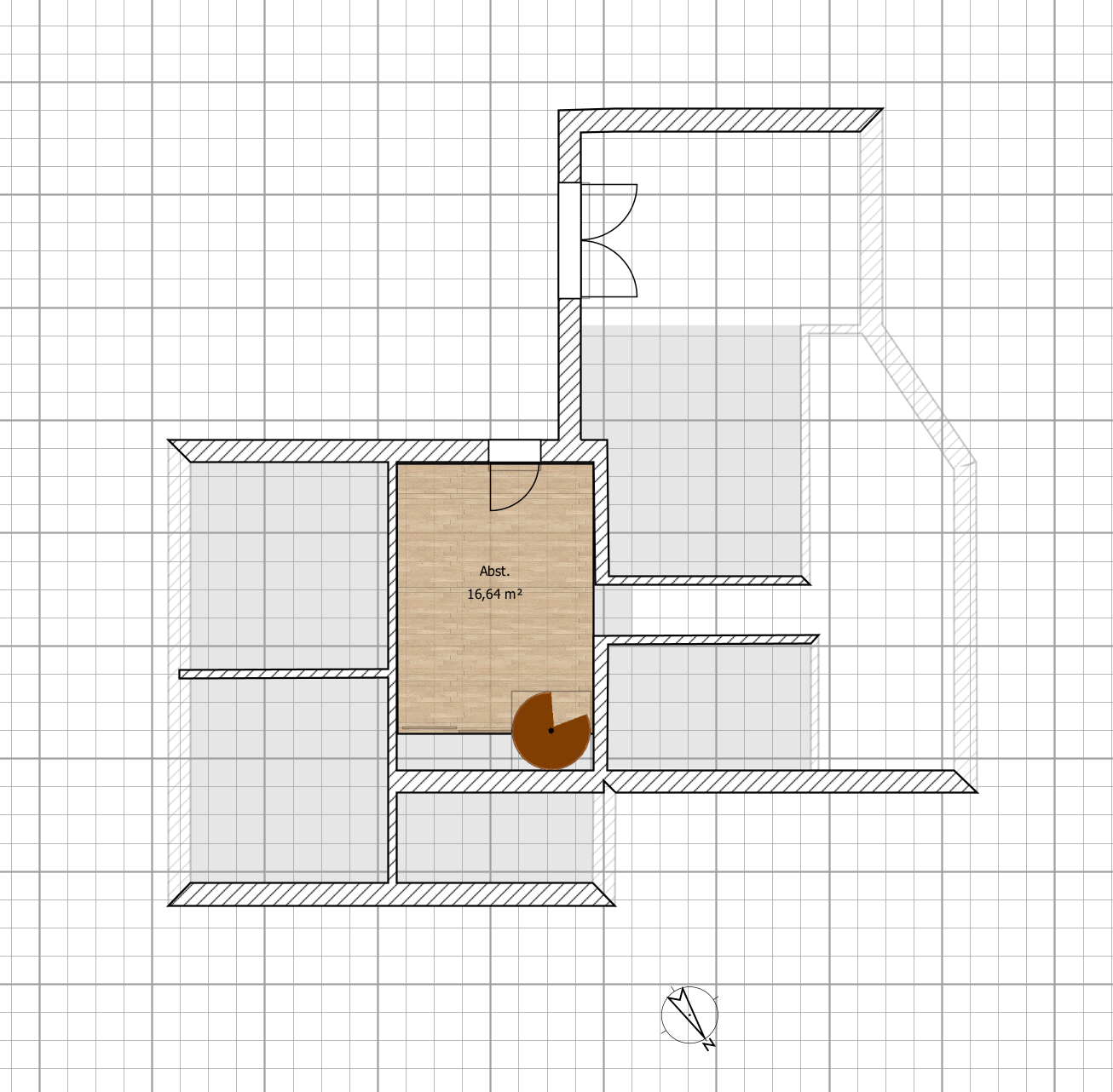 entwurf-fuer-anbauumbau-von-efh-zu-zfs-493233-3.png