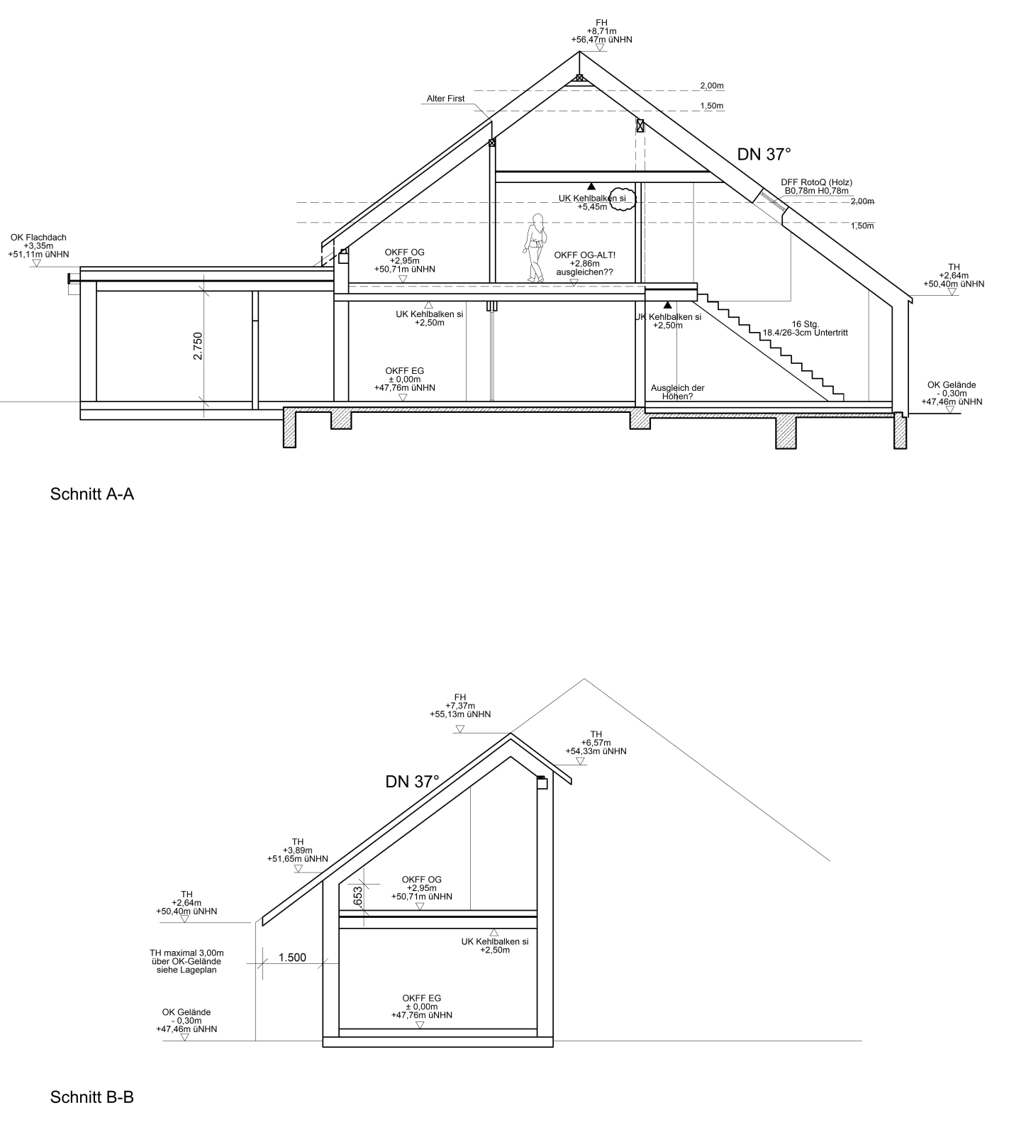 entwurf-fuer-anbauumbau-von-efh-zu-zfs-493233-9.png