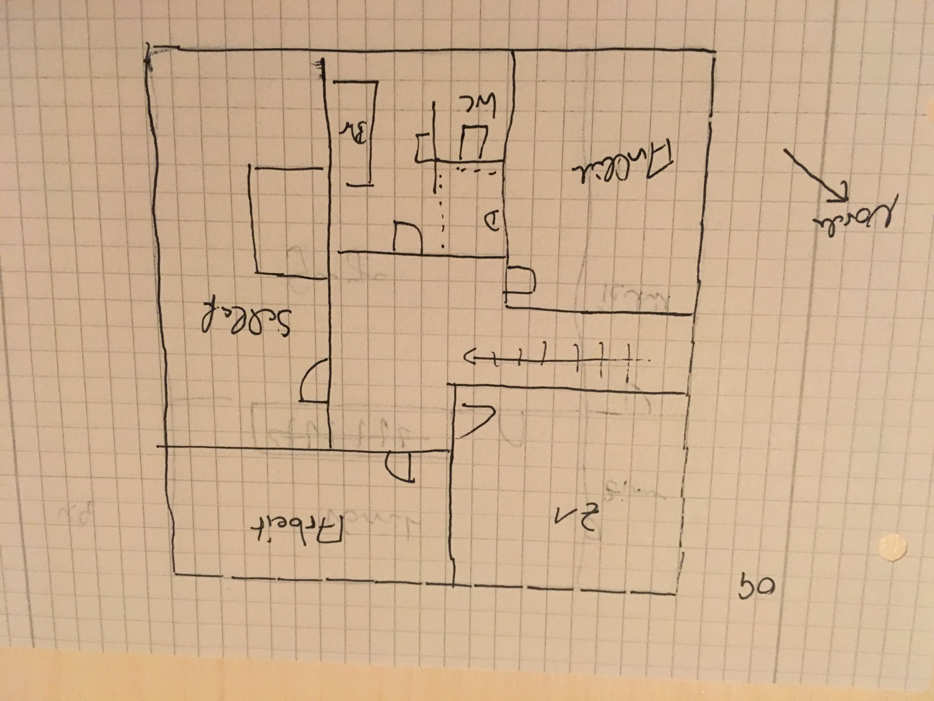 entwurf-fuer-ein-efh-mit-160-180qm-verbesserungsvorschlaege-287976-1.jpeg