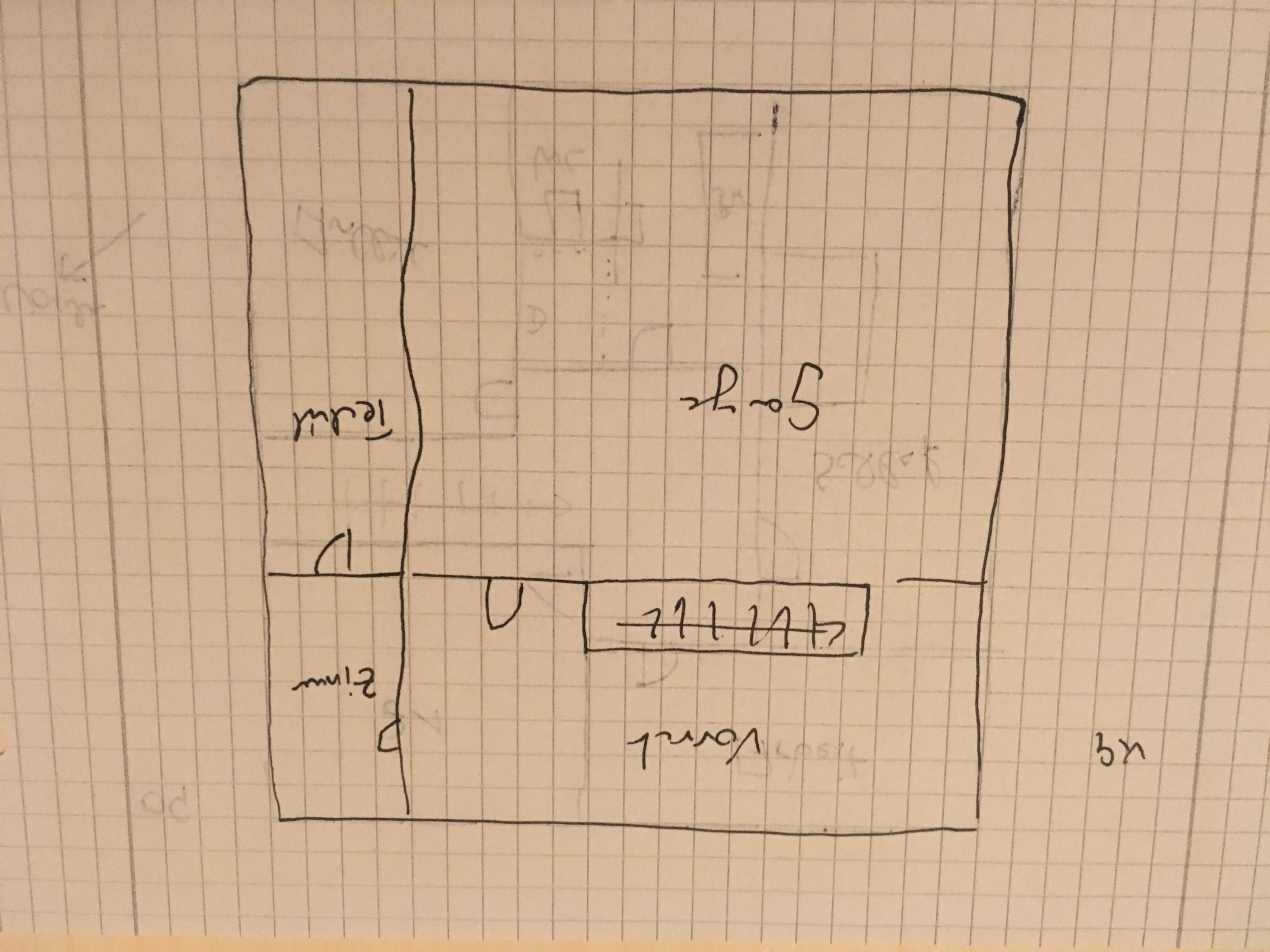 entwurf-fuer-ein-efh-mit-160-180qm-verbesserungsvorschlaege-287976-3.jpeg