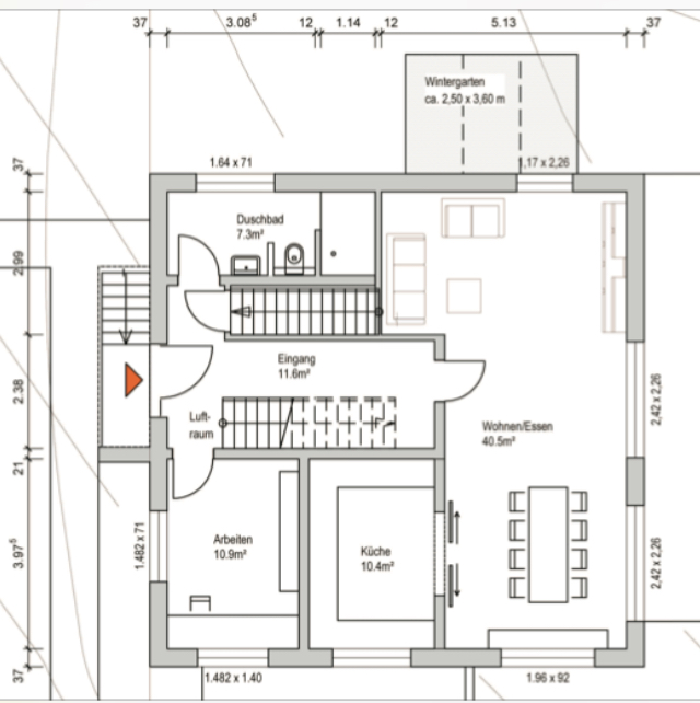 entwurf-fuer-ein-efh-mit-160-180qm-verbesserungsvorschlaege-288468-1.jpeg