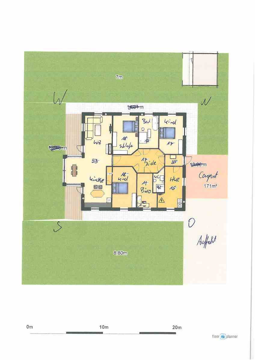 entwurf-grundriss-bungalow-meinungen-58330-2.jpg