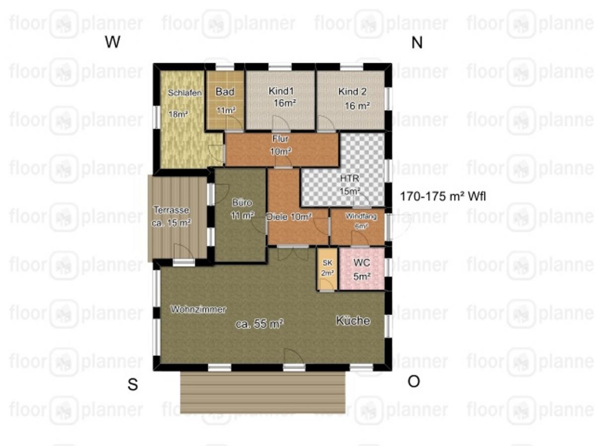 entwurf-grundriss-bungalow-meinungen-58491-1.jpg
