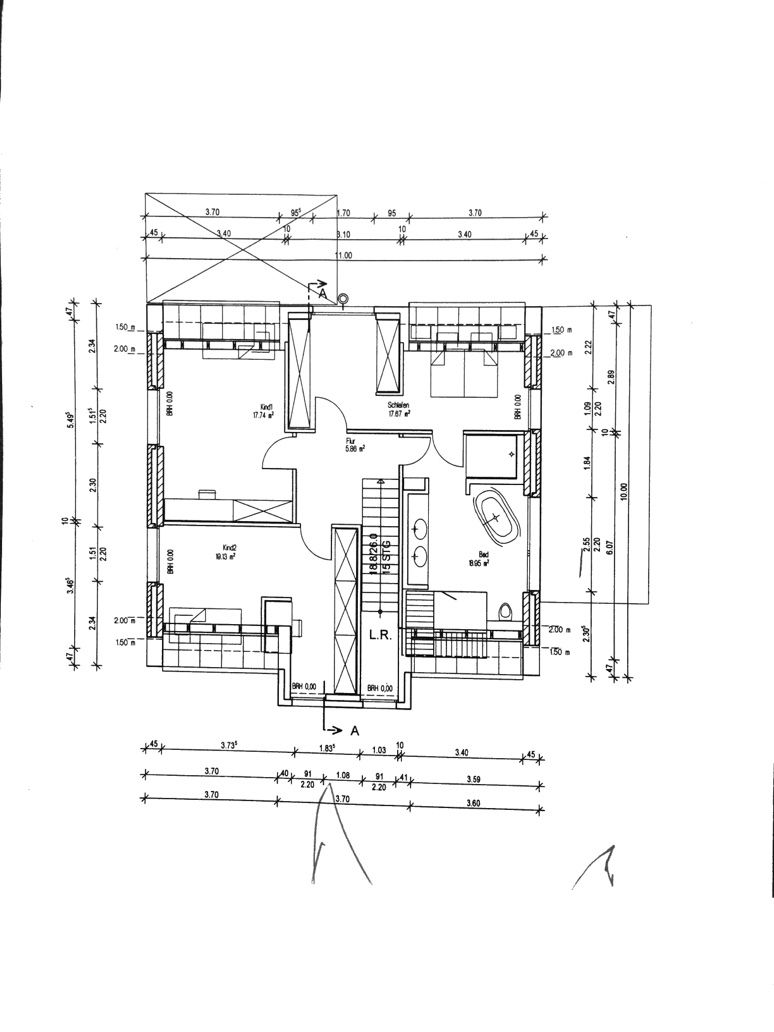 entwurf-grundriss-des-einfamilienhaus-eure-meinung-165646-1.jpg